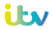 ITV